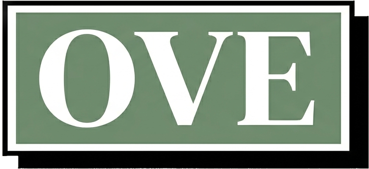 OVE App: Vorsorge für Patientenverfügung und Vorsorgevollmacht